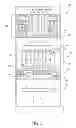 Fig. 06 - Apparatus, systems and methods for facilitating a payout of a gaming device