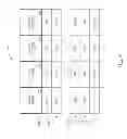 Fig. 07 - Apparatus, systems and methods for facilitating a payout of a gaming device