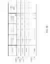 Fig. 12 - Apparatus, systems and methods for facilitating a payout of a gaming device