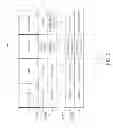 Fig. 13 - Apparatus, systems and methods for facilitating a payout of a gaming device