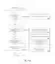 Fig. 15 - Apparatus, systems and methods for facilitating a payout of a gaming device