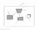 Fig. 01 - GAME APPARATUS AND METHOD OF CONDUCTING A GAME
