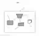 Fig. 02 - GAME APPARATUS AND METHOD OF CONDUCTING A GAME