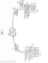 Fig. 03 - Methods, systems, and products for control of gaming applications