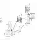 Fig. 06 - Methods, systems, and products for control of gaming applications