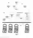 Fig. 02 - Method for Operating a Cooperative Game