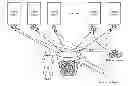 Fig. 01 - Systems and Methods for Prize Discovery Games
