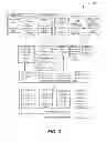 Fig. 03 - Remote content management and resource sharing on a gaming machine and method of implementing same