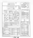 Fig. 04 - Remote content management and resource sharing on a gaming machine and method of implementing same