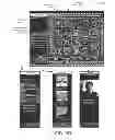 Fig. 10 - Remote content management and resource sharing on a gaming machine and method of implementing same