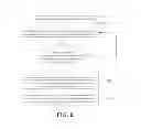 Fig. 13 - Remote content management and resource sharing on a gaming machine and method of implementing same