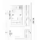 Fig. 14 - Remote content management and resource sharing on a gaming machine and method of implementing same
