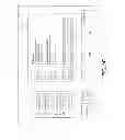 Fig. 16 - Remote content management and resource sharing on a gaming machine and method of implementing same
