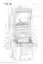 Fig. 03 - Gaming system, gaming device, and method providing one or more alternative wager propositions if a credit balance is less than a designated wager amount