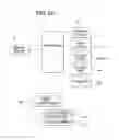 Fig. 04 - Gaming system, gaming device, and method providing one or more alternative wager propositions if a credit balance is less than a designated wager amount