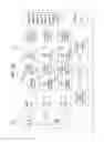 Fig. 15 - Gaming system, gaming device, and method providing one or more alternative wager propositions if a credit balance is less than a designated wager amount