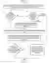 Fig. 01 - Extending presentation of mood-related gaming effects