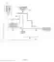 Fig. 04 - Extending presentation of mood-related gaming effects