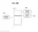 Fig. 27 - Gaming system and method employing a player-selected feature for a play of a game or using the player-selected feature to modify another feature for a subsequent play of the game