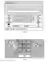 Fig. 02 - TEXT ENTRY USING GAME CONTROLLER