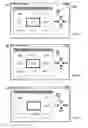 Fig. 06 - TEXT ENTRY USING GAME CONTROLLER