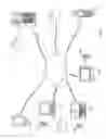 Fig. 02 - System and method for object extraction