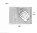 Fig. 04 - System and method for object extraction