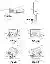 Fig. 03 - Interactive entertainment system