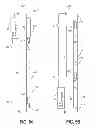 Fig. 04 - Interactive entertainment system