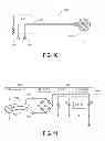 Fig. 09 - Interactive entertainment system