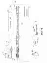 Fig. 11 - Interactive entertainment system