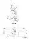 Fig. 16 - Interactive entertainment system