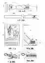 Fig. 25 - Interactive entertainment system