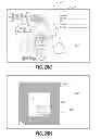 Fig. 26 - Interactive entertainment system