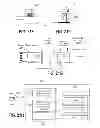Fig. 29 - Interactive entertainment system