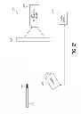 Fig. 34 - Interactive entertainment system
