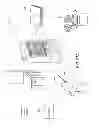 Fig. 35 - Interactive entertainment system