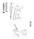 Fig. 37 - Interactive entertainment system