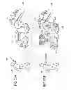 Fig. 40 - Interactive entertainment system