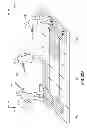 Fig. 41 - Interactive entertainment system