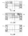 Fig. 42 - Interactive entertainment system