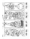Fig. 43 - Interactive entertainment system