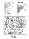 Fig. 44 - Interactive entertainment system