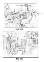 Fig. 45 - Interactive entertainment system