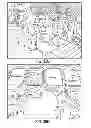 Fig. 46 - Interactive entertainment system