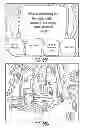Fig. 47 - Interactive entertainment system