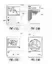 Fig. 48 - Interactive entertainment system