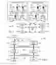 Fig. 09 - Feed surfacing