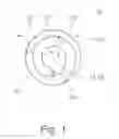 Fig. 02 - Spring and system