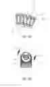 Fig. 03 - Spring and system
